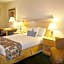 Days Inn by Wyndham Rocklin/Sacramento