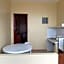 Kellocks' Seaview Apartelle