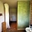 Dolce Farnetta en-Suite Spa & Yoga