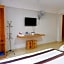 Quang Minh Dalat Hotel