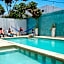 Hotel & Suites Arges - Centro Chetumal