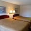 Knights Inn - Canton, OH
