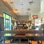 Ibis Barcelona Mollet
