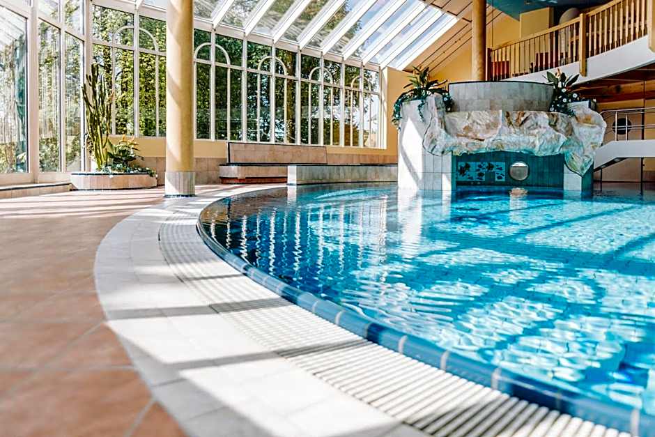 Landhotel Gschirnwirt