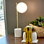 Hotel Trio Healdsburg by Marriott