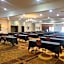 Holiday Inn Dublin - Pleasanton By IHG