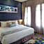 Ropewalk Piazza Hotel Managed By The Ascott Limited