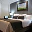 Eco Hotel Guadalajara Expo