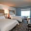 Holiday Inn Cleveland-Mayfield Hotel By IHG