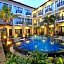 Suris Boutique Hotel