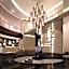 Al Ain Rotana