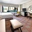 Lotte New York Palace