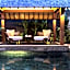 Villa Meliya