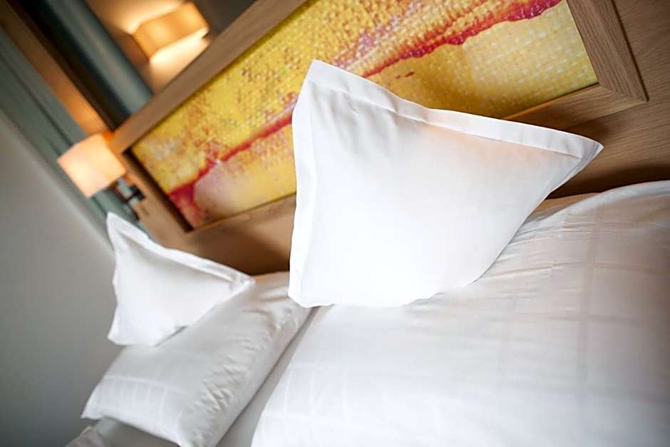 feldthurnerhof vinum-natur-relax