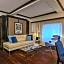 The Chatwal - The Unbound Collection by Hyatt