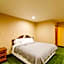 OYO Pinewood Inn & Suites Silsbee
