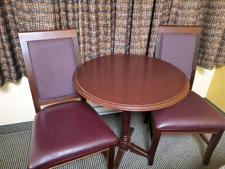 Imperial Fireside Inn