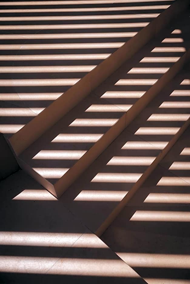 Amphitheatro Boutique Hotel