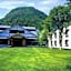 Watarase Onsen Hotel Yamayuri
