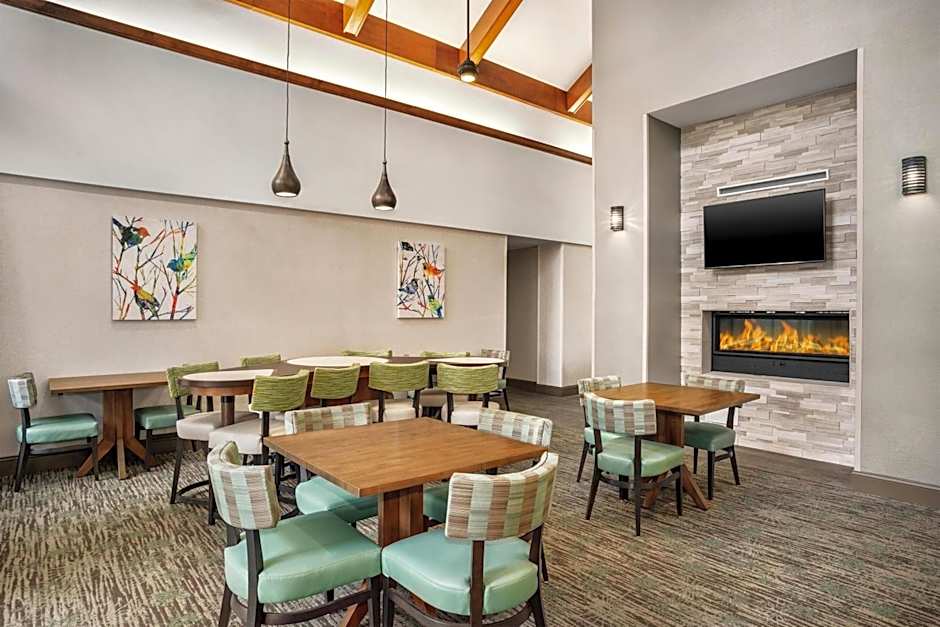Homewood Suites By Hilton Phoenix/Chandler