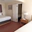 Blue Coast Inn & Suites