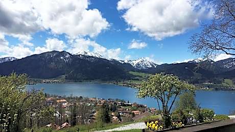 Der Westerhof Hotel