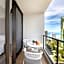Marriott Vacation Club at Surfers Paradise