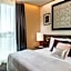 Leonardo Royal Hotel Venice Mestre