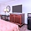 Quality Inn & Suites Beaumont