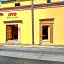 OYO Hotel Mi Casa