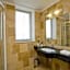 Best Western Park Hotel Continental