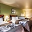 Sleep Inn & Suites Shamrock