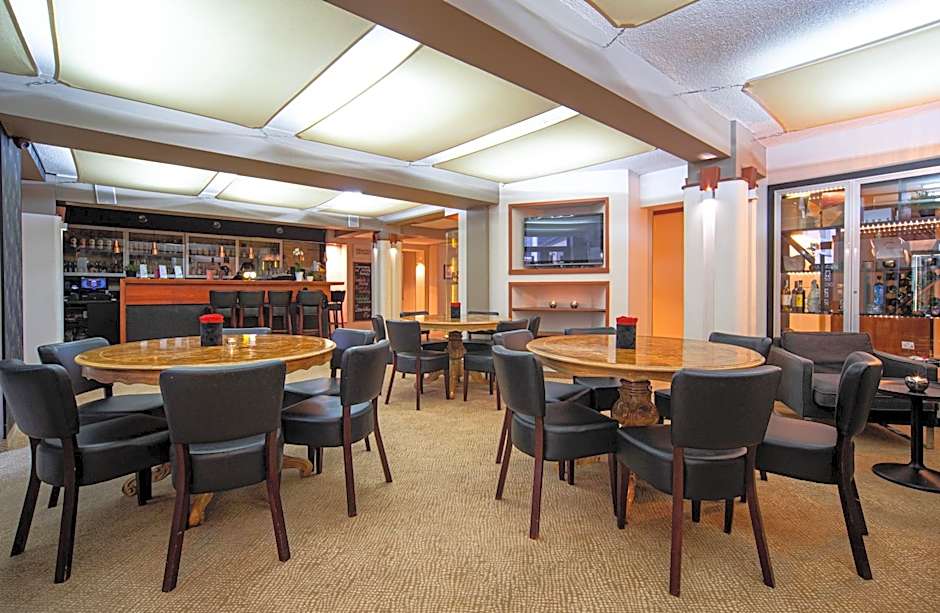 Fala by Marena Wellness & Spa