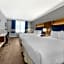 Best Western Plus Revelstoke
