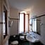 Villa Scacciapensieri Boutique Hotel