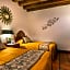 Hotel Pueblo Magico