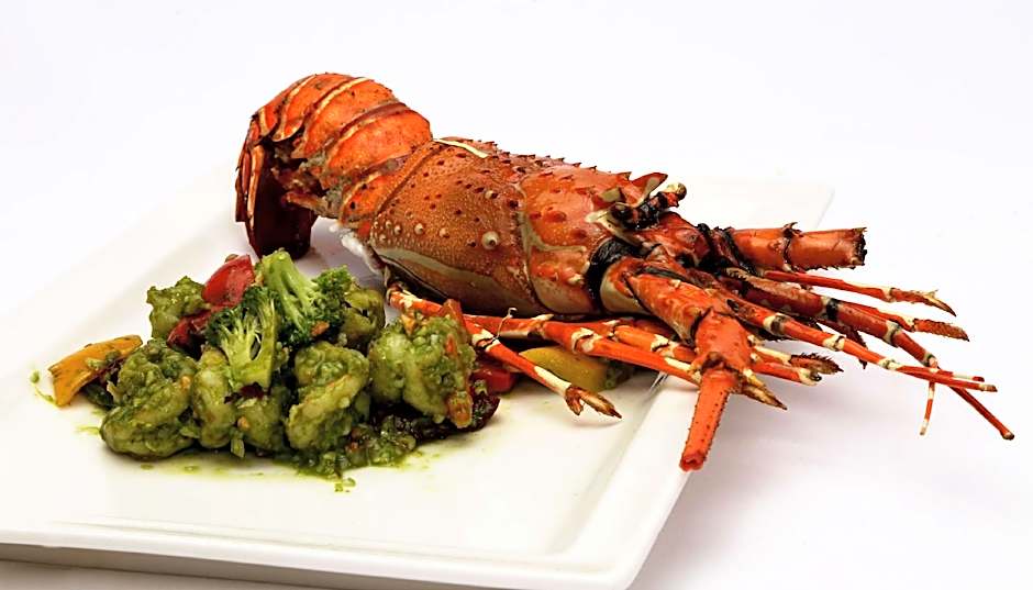 Country Inn & Suites by Radisson Navi Mumbai