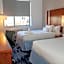 Fairfield Inn & Suites by Marriott New York Brooklyn