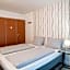 Pro Messe Hotel Hannover