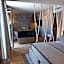 Miramare Suites