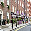 Trinity Townhouse Hotel