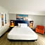 La Quinta Inn & Suites by Wyndham Birmingham Homewood