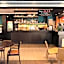 ibis Barcelona Ripollet