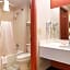 Days Inn by Wyndham Adairsville