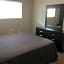 Sunrise Garden Suites