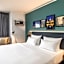Mercure Hannover Oldenburger Allee