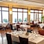 Best Western Plus All Settlers Motor Inn
