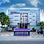 OYO 1477 Athar 88 Hotel