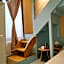 Venice Dose Suite
