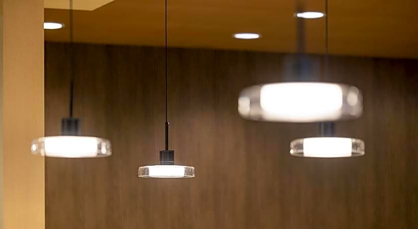 Kindness Hotel Min Sheng